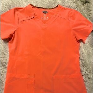 Dickies EDS Essentials New without tags size small